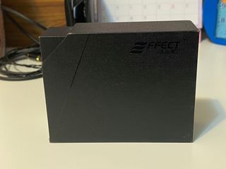 （分類：）位於 。 由 peter2000325 提交（商品編號 1286761424，圖片 1）。簡介： 。