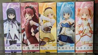 (Category: ) located in . Submitted by ec_collectibles (Listing ID 1286665562, Image 1). Description: .