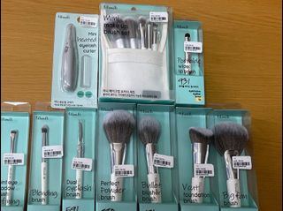 （分類：）位於 。 由 deyasey 提交（商品編號 1284939591，圖片 1）。簡介： 。