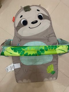 （分類：）位於 。 由 ivy_nip 提交（商品編號 1286722784，圖片 1）。簡介： 。