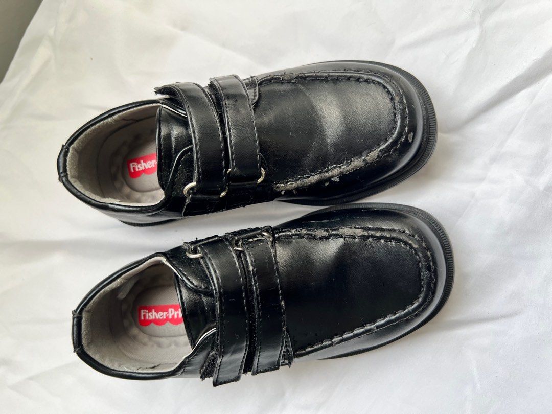 10k infant shoe size outlet