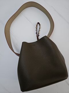 (Kategori: ) berada di . Dikirim oleh memory_preloved (ID iklan 1286698135, Gambar 1). Deskripsi: .