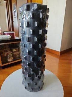 （分類：）位於 。 由 davefung2005 提交（商品編號 1286644900，圖片 1）。簡介： 。