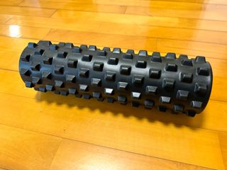 （分類：）位於 。 由 dandankn 提交（商品編號 1286776988，圖片 1）。簡介： 。