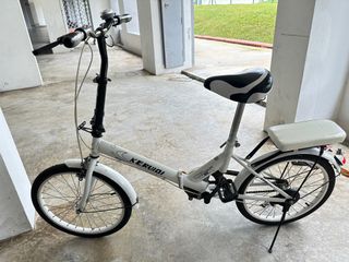 (Category: ) located in . Submitted by phangkumwing (Listing ID 1286735404, Image 1). Description: .