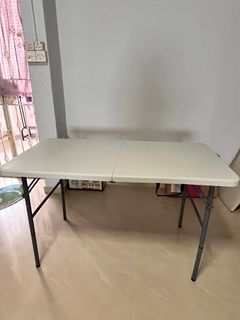 (Category: ) located in . Submitted by rinafendy (Listing ID 1286685970, Image 1). Description: .