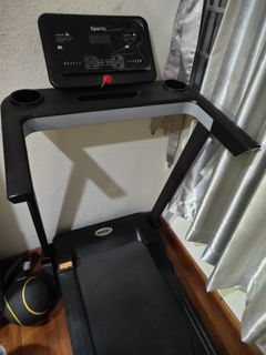 (Category: ) located in . Submitted by vikram21 (Listing ID 1286674518, Image 1). Description: .