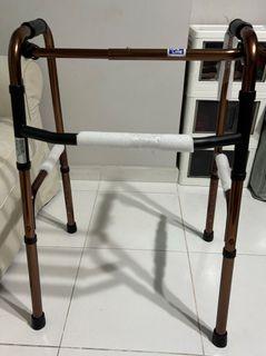 (Category: ) located in . Submitted by lynray (Listing ID 1286639976, Image 1). Description: .