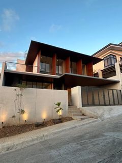 For Sale: 2-Sty House and Lot The Terraces, Havila Filinvest, Taytay Rizal, P19M