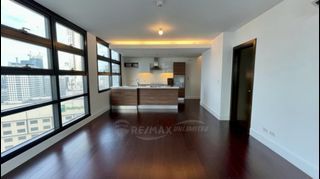 For Sale: Special 1BR Unit at GARDEN TOWERS, Ayala Center, Makati