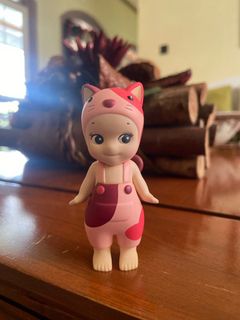 (Category: ) located in . Submitted by innaaa (Listing ID 1286690539, Image 1). Description: .