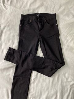 Cheap top work jeans
