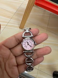 (Category: ) located in . Submitted by shajar28 (Listing ID 1286651806, Image 1). Description: .