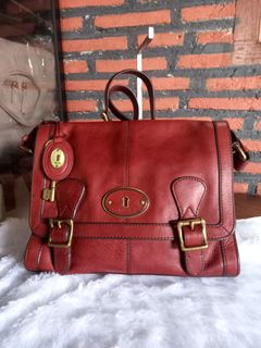 (Kategori: ) berada di . Dikirim oleh erlinsan (ID iklan 1286900156, Gambar 1). Deskripsi: .