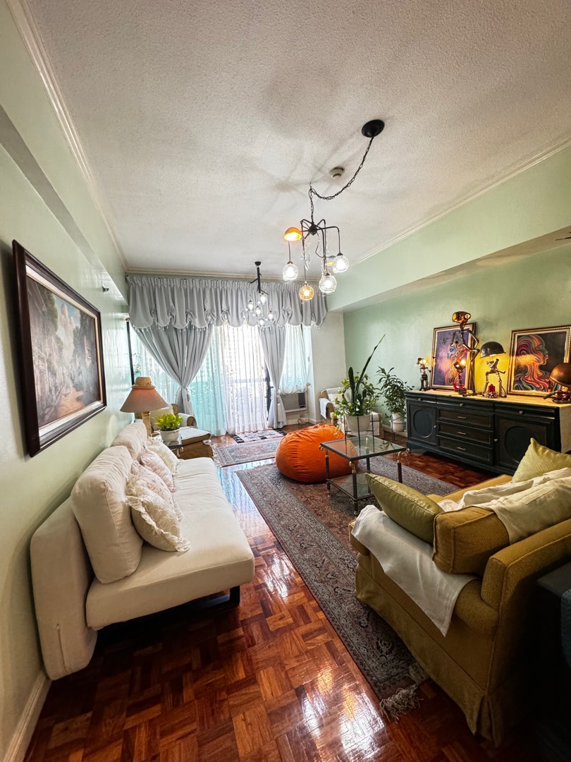 (Category: ) located in . Submitted by realestatemakati (Listing ID 1286688870, Image 1). Description: .