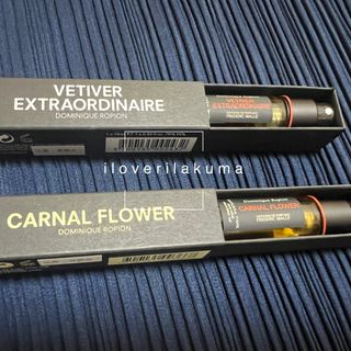 （分類：）位於 。 由 iloverilakuma 提交（商品編號 1286716450，圖片 1）。簡介： 。