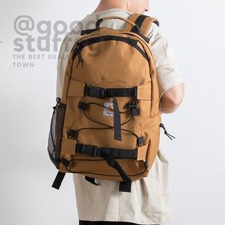 Cheap school bags shop