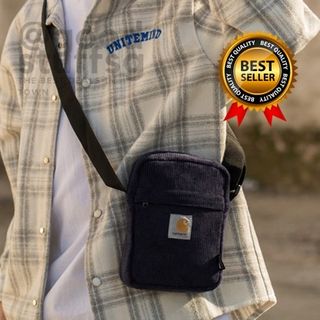 Affordable best sale sling bags