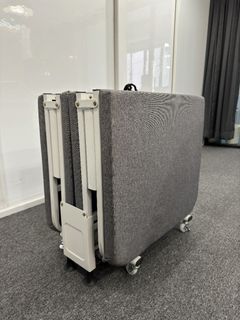 （分類：）位於 。 由 barneyyau 提交（商品編號 1286657290，圖片 1）。簡介： 。