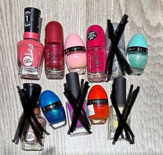(Category: ) located in . Submitted by jamiej (Listing ID 1240382068, Image 1). Description: .