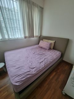 (Category: ) located in . Submitted by chinat (Listing ID 1286647724, Image 1). Description: .