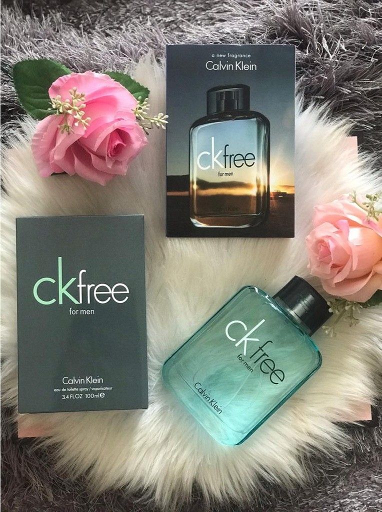 Ck online free shipping