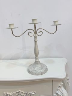 (Category: ) located in . Submitted by acinomeel (Listing ID 1286720987, Image 1). Description: .