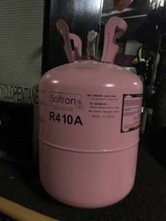 Freon