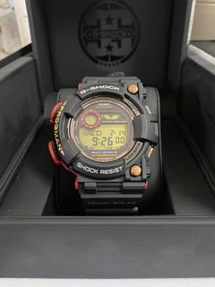 （分類：）位於 。 由 66660 提交（商品編號 1286652006，圖片 1）。簡介： 。
