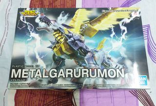 (Category: ) located in . Submitted by jasonc00 (Listing ID 1286711273, Image 1). Description: .