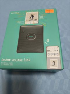 (Category: ) located in . Submitted by raykohler (Listing ID 1286734472, Image 1). Description: .