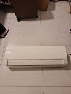 (Category: ) located in . Submitted by soodapia (Listing ID 1286652002, Image 1). Description: .