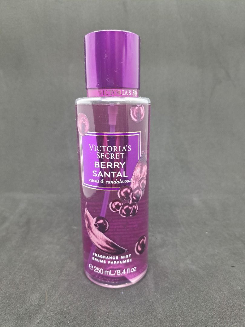 Full Bottle Fragrance Mist, Beauty & Personal Care, Fragrance ...