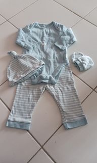(Category: ) located in . Submitted by qmfsiblings (Listing ID 1286688408, Image 1). Description: .