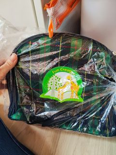 （分類：）位於 。 由 cherrykwa29991 提交（商品編號 1286645710，圖片 1）。簡介： 。