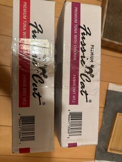 （分類：）位於 。 由 hrmarblechan 提交（商品編號 1286666175，圖片 1）。簡介： 。