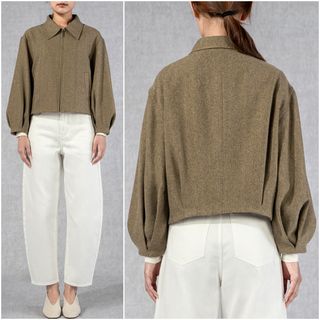 （分類：）位於 。 由 lena.closet 提交（商品編號 1286670682，圖片 1）。簡介： 。