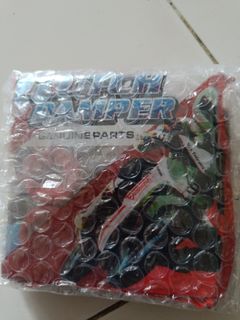 (Category: ) located in . Submitted by amin_tajuddin (Listing ID 1286670294, Image 1). Description: .