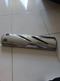 (Category: ) located in . Submitted by amin_tajuddin (Listing ID 1286667544, Image 1). Description: .