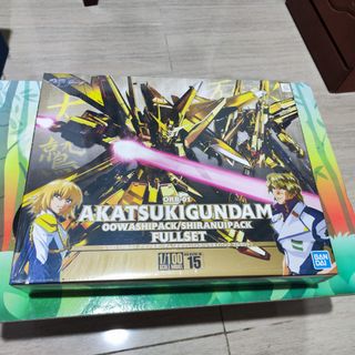 (Category: ) located in . Submitted by thong80 (Listing ID 1286700869, Image 1). Description: .