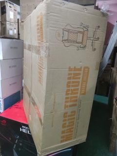 (Category: ) located in . Submitted by aquaitservices (Listing ID 1286763354, Image 1). Description: .
