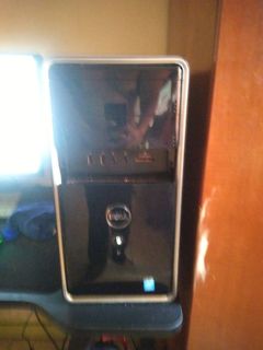 (Category: ) located in . Submitted by mra198330 (Listing ID 1286650645, Image 1). Description: .