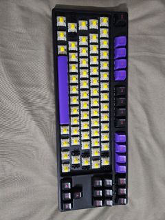 (Category: ) located in . Submitted by look_itshim (Listing ID 1286771832, Image 1). Description: .