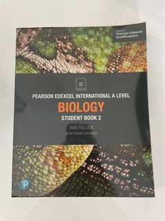 （分類：）位於 。 由 daphcchiu 提交（商品編號 1286662122，圖片 1）。簡介： 。