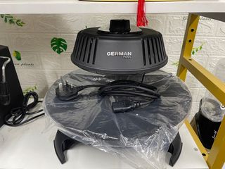 （分類：）位於 。 由 nnydfmb2sf 提交（商品編號 1286712864，圖片 1）。簡介： 。