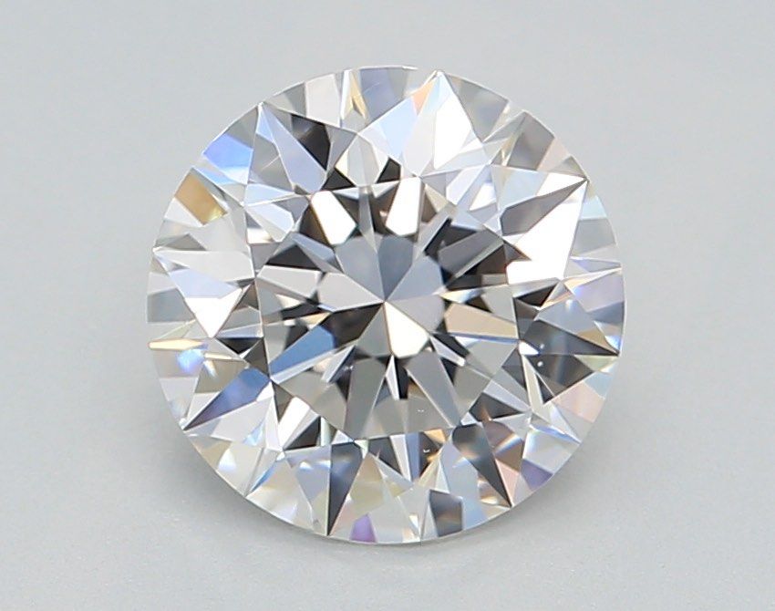 Gia natural new arrivals diamond
