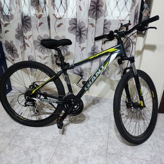 Giant atx hot sale 27.5 for sale
