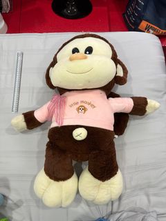(Category: ) located in . Submitted by sarramander (Listing ID 1286697313, Image 1). Description: .