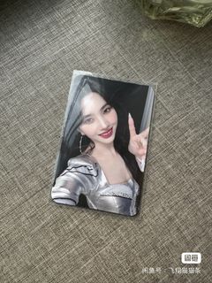 （分類：）位於 。 由 yhan_yyyyyyyy 提交（商品編號 1286711409，圖片 1）。簡介： 。