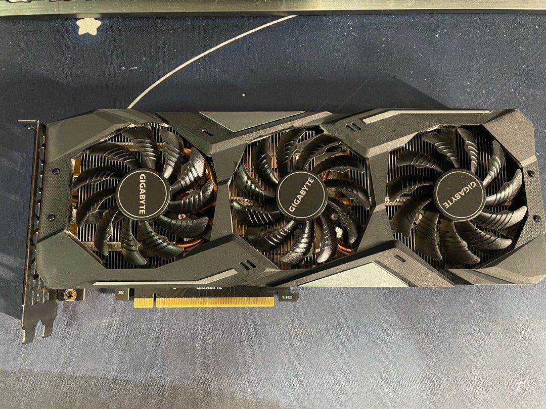 Gtx 1660 super gigabyte gaming oc deals
